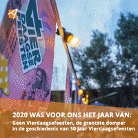 200.gif?cid=fc005b08bb46ef726be513c3554f651d244ab9239704637d&rid=200.gif&ct=g