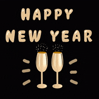 Attēls, redzams pilnajā versijā