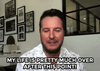 This Show Is My Life Gifs Get The Best Gif On Giphy