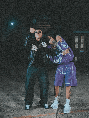 Conep GIF