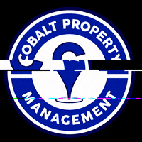 cobalt-property-management-cobaltpm-C3MROyKfXylluVPgp2