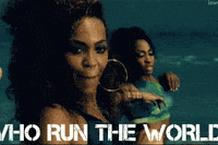 beyonce-confidence-empower-C3QniXVwzvwze