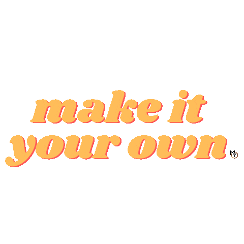 myostudiobbl Sticker