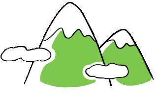 Bamboo Lab Sticker