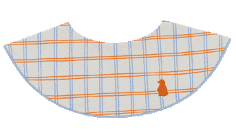 코니 Sticker by Konny