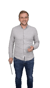 Working Sticker by Zep Team