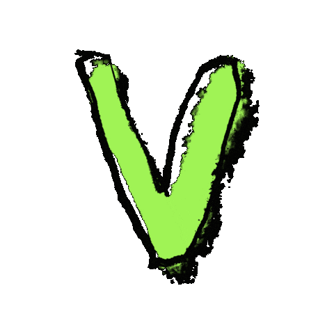 Sticker by The Paperboi