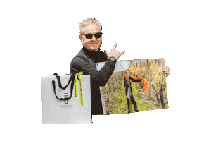 memphis-rimini Sticker