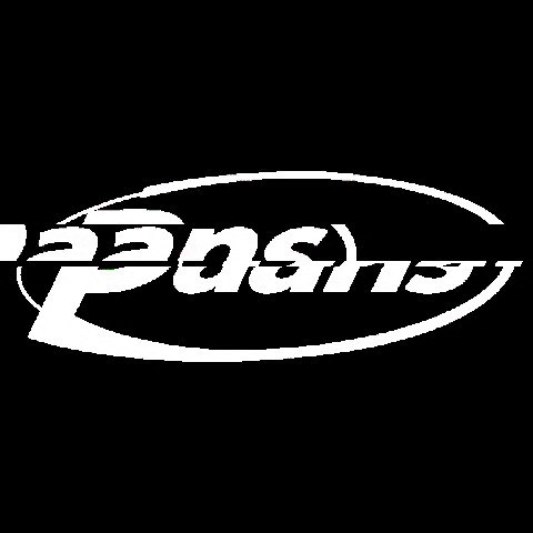 paans installatie GIF