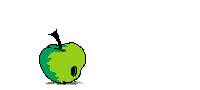 worm