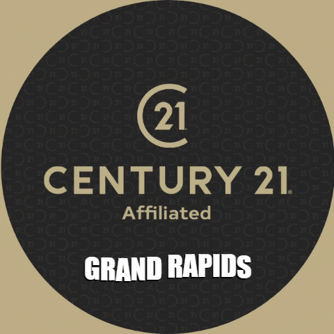 C21AffiliatedGR GIF
