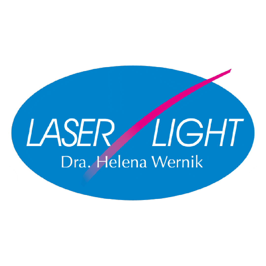 clinicalaserlight light laser estetica uruguay GIF