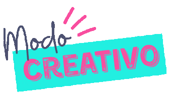 Monica Cm Sticker by Monica Lobo Community