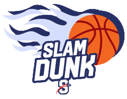 Stcuk Sticker by Sports Trading Cards Uk