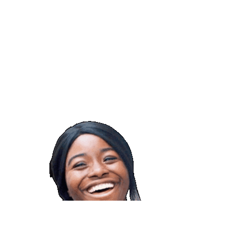 Chloénwangwu Sticker by Femily on the Go