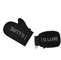 allabouttanning Sticker