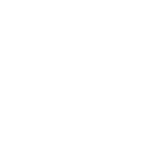 London Fx Sticker by AstroFX