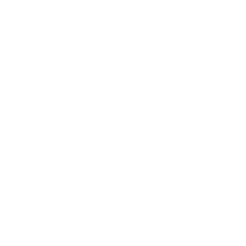 Sarah K Professional Sticker