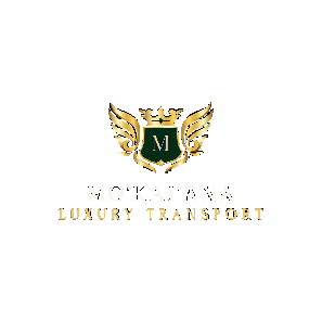 mokaianalimo Sticker