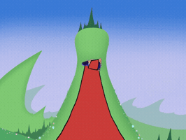 Mwnci Animation GIF