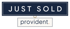 Real Estate Sticker by Provident Estate