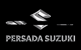 Suzuki GIF by Persada