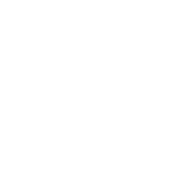 Amee Skate Arte Sticker