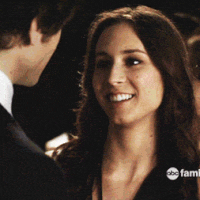 spoby