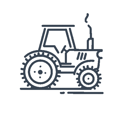 Farm Agriculture Sticker for iOS & Android | GIPHY Farm Agriculture Sticker for iOS & Android | GIPHY