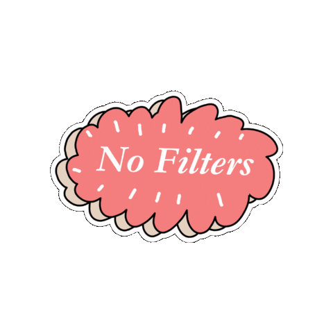 cromapharmaspain Sticker