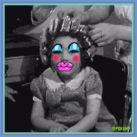 200.gif?cid=fc005b080ca8d70166ca596006d6857179defd6f8380cbf0&rid=200.gif&ct=g
