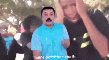 Kerala New Meme GIF