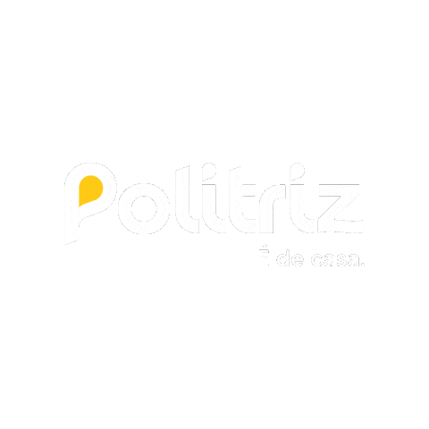 Politriz Industria Sticker