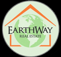 Company Tag GIF by EarthWayRealEstate