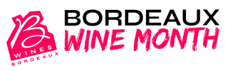 GIF by Vins de Bordeaux