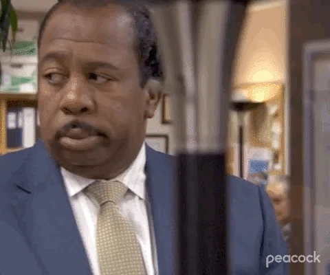 giphy.webp?cid=82a1493bmyproqji5nezg8taf