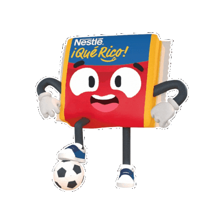 Tvmax Sticker by Televisora Nacional S.A.