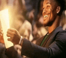 Meme GIF