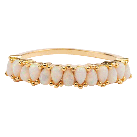 A New Day Colors Sticker by A New Day Amsterdam