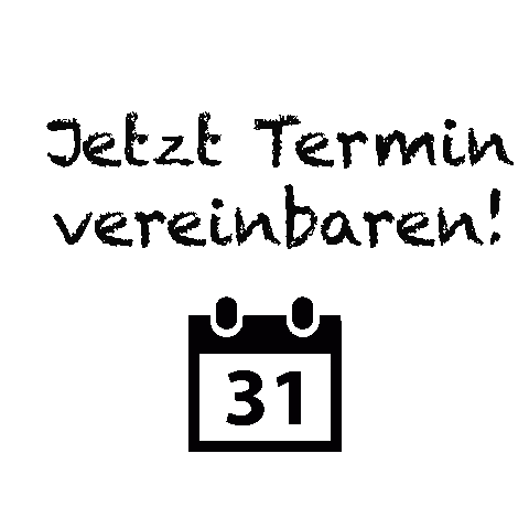 Reha Sticker by Rehazentrum Metzingen