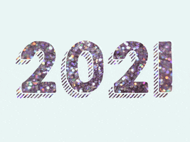 2021 GIF