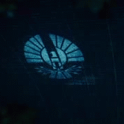 fallen
