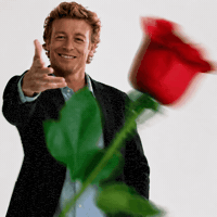 the-mentalist-thementalist-mxfo-C5FJl7Bp09NEGlH2AF