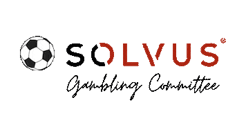 Sticker by Solvus