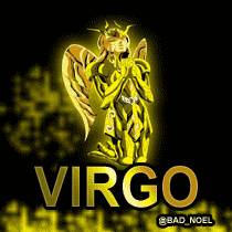 virgo