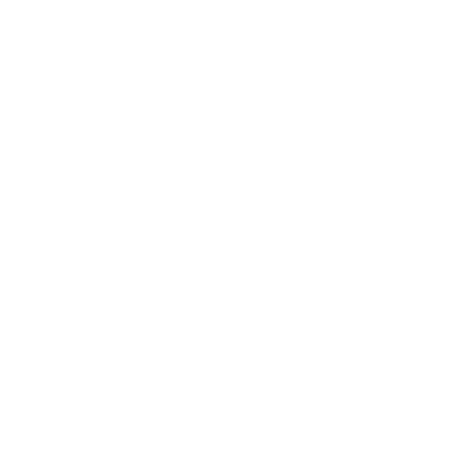 Tc Tctv Sticker