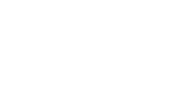 Carnaval Sticker by Libresse Brasil