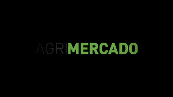 canalterraviva GIF