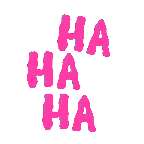 Fun Sticker