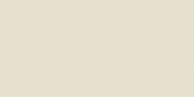 RAR Gastronomia GIF